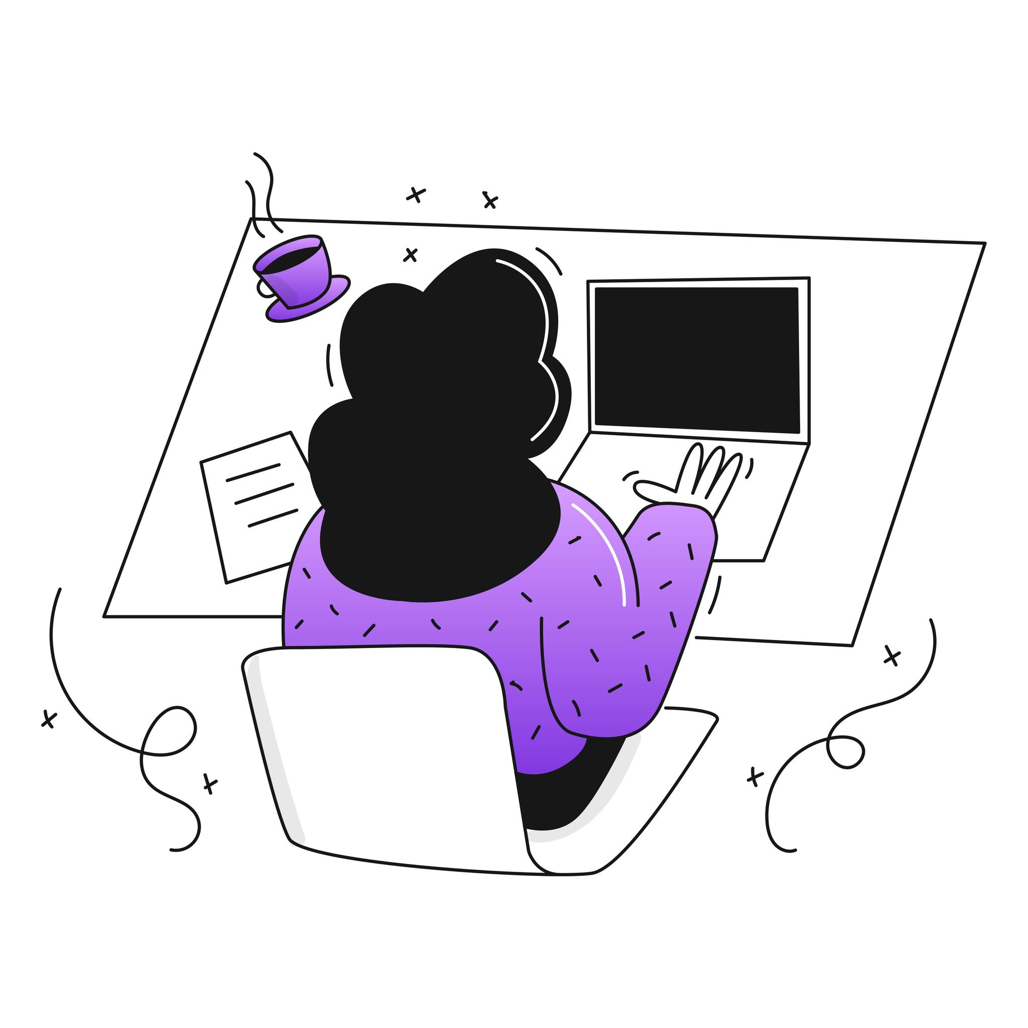 为什么先做半自动,而不是直接做全自动交易